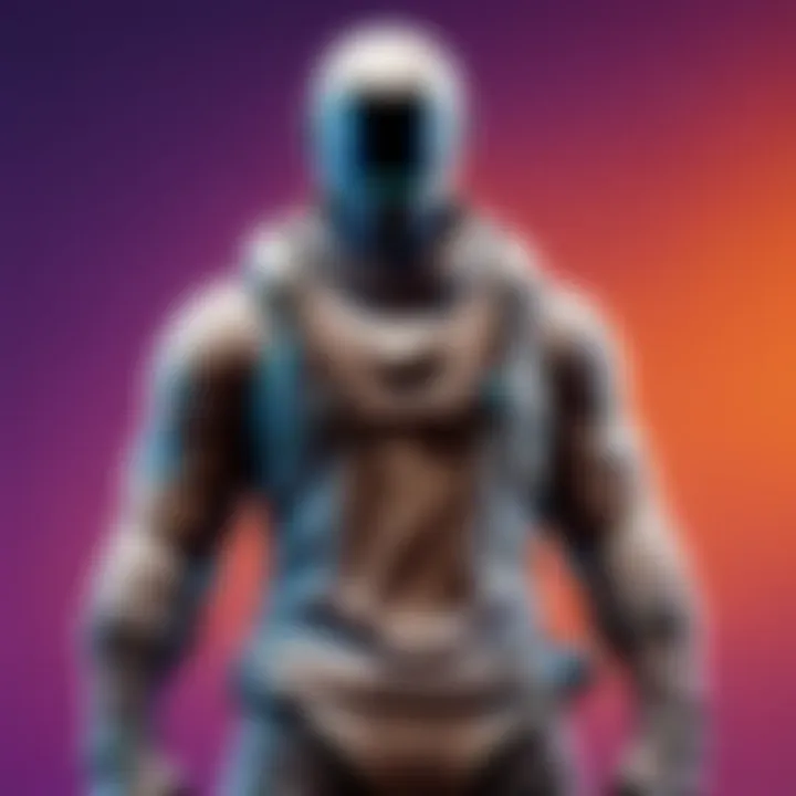 An array of KontrolFreek products tailored for Fortnite enthusiasts.