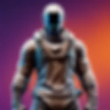 Diverse Range of Accessories for Fortnite An array of KontrolFreek products tailored for Fortnite enthusiasts.