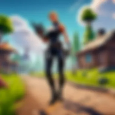Impact of Latency on Gameplay Visual representation of latency impact on gameplay
