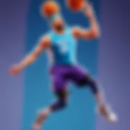 Masterful Precision