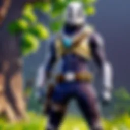 V-Bucks accumulation strategies