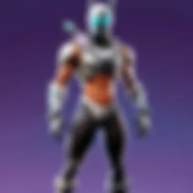 Economic Aspects of V-Bucks Acquisition Economic considerations in Fortnite
