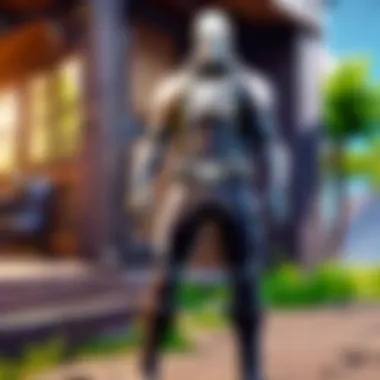 Exploring External Resources for V-Bucks External resources for V-Bucks