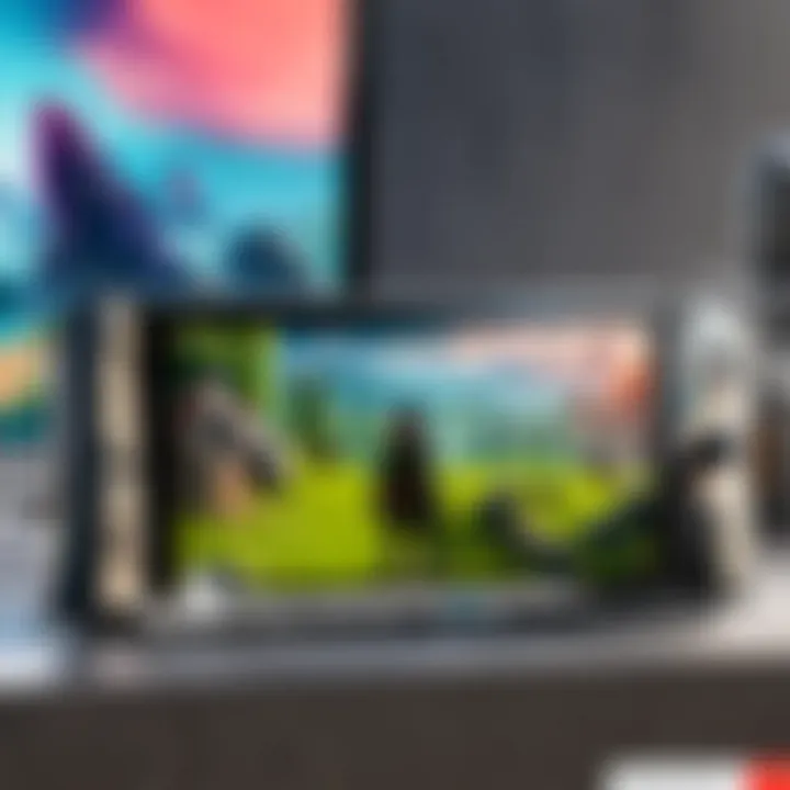 MediaMarkt's Exclusive Nintendo Switch Offers