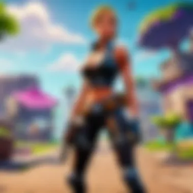 Maximizing Performance in Mobile Gaming Mobile gaming optimization tips