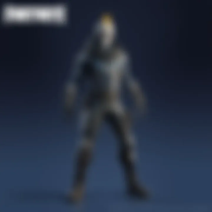 Community challenge with players collaborating