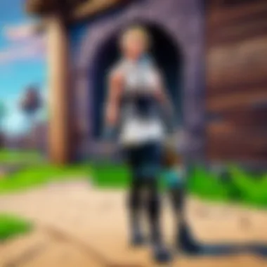 Frame Rate Comparison Detailed comparison of frame rates before and after optimization
