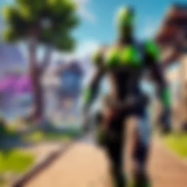 Optimized Gaming Performance Evaluation NVIDIA GeForce Now Browser Performance Analysis