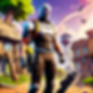 Secure sources for downloading Fortnite on Android