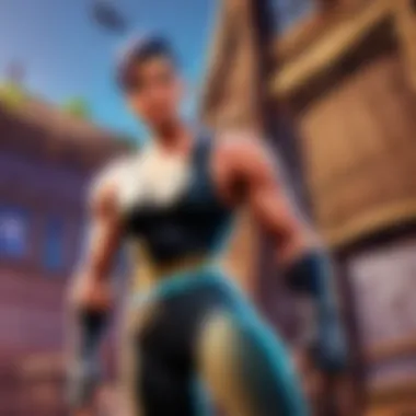 The Complete Guide to Playing Fortnite on iPhone 11 Summary