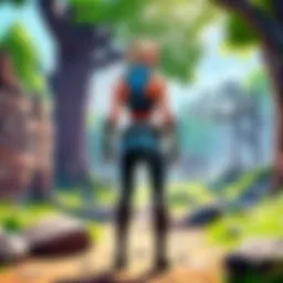 A mystical landscape inspired by Sanderson's worlds