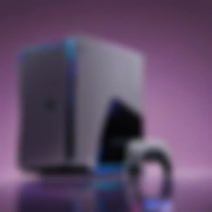 Notable The Ultimate Guide to PlayStation 5: Unleashing the Power of Next-Gen Gaming
