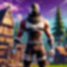 The Ultimate Guide to Z2U Fortnite: Enhancing Your Gaming Experience Introduction