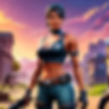 Engage in Strategic Gameplay Strategic gameplay