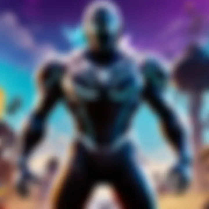 Enhanced Android Experience
