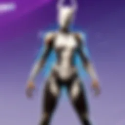 Visual representation of V-Bucks card benefits