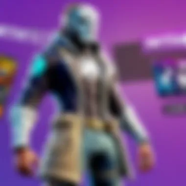 Advantages of V-Bucks Promo Codes Benefits of using V-Bucks promo codes