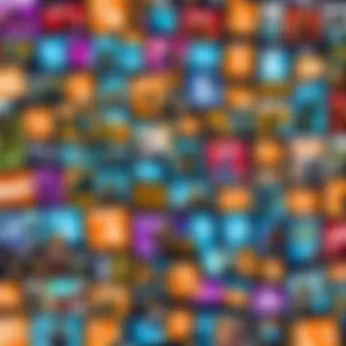 Unlocking V-Bucks in Fortnite Fortnite character with V-Bucks