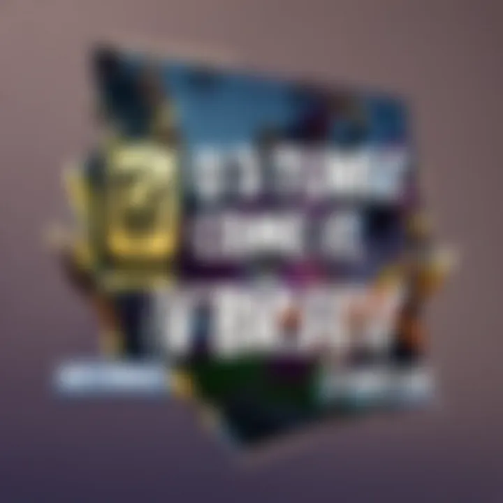 Potential risks with V-Bucks promo codes