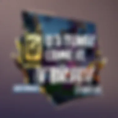 Risks of V-Bucks Promo Codes Potential risks with V-Bucks promo codes