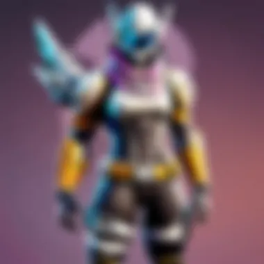 V-Bucks Promo Codes Explained Visual representation of V-Bucks promo codes