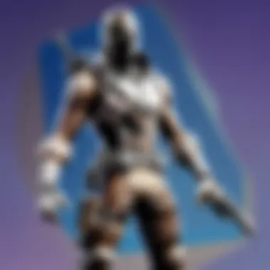 Potential risks associated with V-Bucks promotions