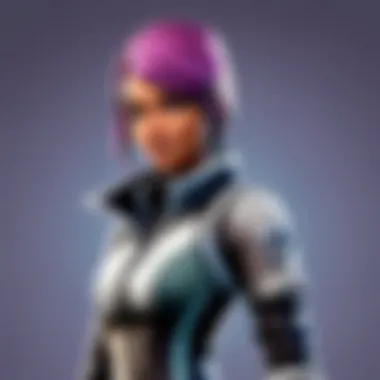 Various Fortnite skins accessible without cost