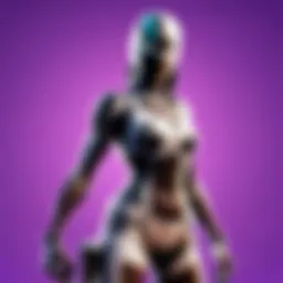 Fortnite Gift Card Strategy