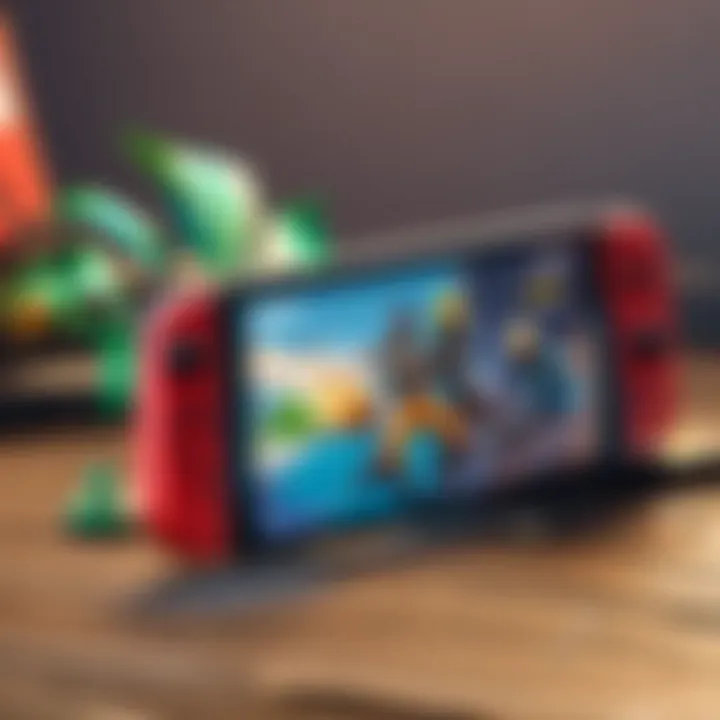 Visual representation of the risks associated with using unauthorized gaming tools