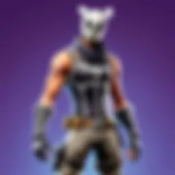 V-Bucks acquisition methods