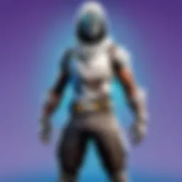 V-Bucks card displayed in an online shopping interface