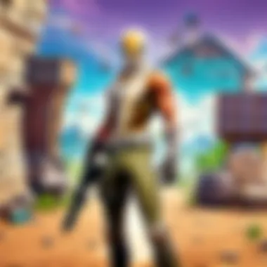 Economic Impact of CDKeys on V-Bucks Usage Virtual economy visualization