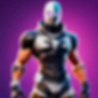 Social Media Buzz Around Fortnite Quizzes Social media reactions to Fortnite quizzes