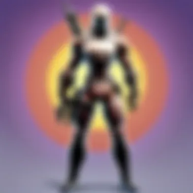 Platforms for V-Bucks Purchase Showcasing various platforms to buy V-Bucks