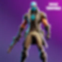 Digital platforms to purchase V-Bucks