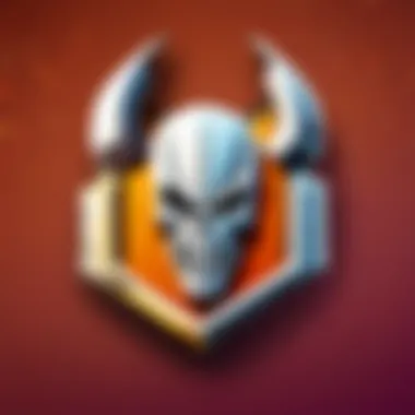 V-Bucks Logo V-Bucks logo representing in-game currency