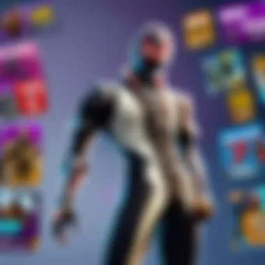 V-Bucks Promotional Offers Promotional offers for V-Bucks